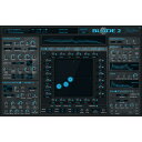 Rob Papen BLADE 2 pbP[WifBAXj BLADE2-HYB