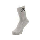 TTS-K15Z907-221-M KELME(ケレメ) サッカー・フットサル用 ショートソックス(グレー・サイズ:M) ユニセックス K15Z907