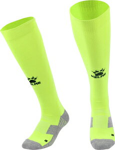 KELME�ʥ����� ���å������եåȥ����ѡ����󥰥��å����ʥͥ��󥰥꡼��/BK����������M�� TTS-K15Z908-933-M ��˥��å�����K15Z90...
