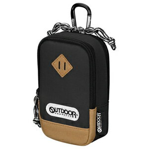 2ODCP06BK ȥɥ ݡ 06ʥ֥å OUTDOOR PRODUCTS