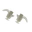 FIN-325006-001 FINIS（フィニス） イアープラグ（耳栓） Ear Plug Clear