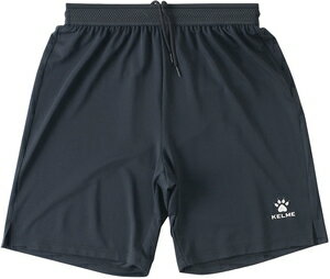 【返品種別A】□「返品種別」について詳しくはこちら□2020年04月 発売◆サッカー・フットサル用のゲームパンツです。■　仕　様　■素材：ストレッチスムース（ポリエステル88％・スパンデックス12％）サイズ(約)：150cm(適応目安：身長145〜155cm、ウエスト58〜66cm)[TTSK20S304J000150]KELME（ケレメ）アウトドア＞サッカー・フットサル＞ウェア＞ジュニア用ウェア＞ゲームウェア