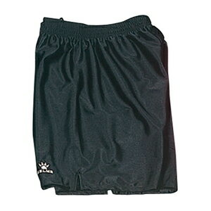 Pants - KELME（ケレメ） サッカー・フットサル用　ゲームパンツ（BLK・サイズ：XXL） TTS-78077-26-XXL ユニセックス　TORICOT PANTS