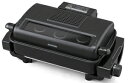 パンケーキグリドル PCG-450【人気 業務用 販売 楽天 通販】【メイチョー】