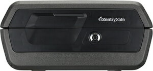 CFW30200 SENTRY ポータブル耐火・防水