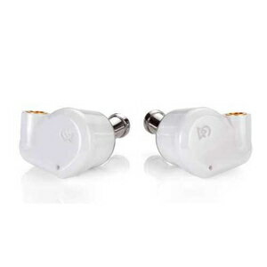 CAM-5546 Campfire Audio（キャンプファイヤーオーディオ） ダイナミック密閉型カナルイヤホン Campfire Audio VEGA