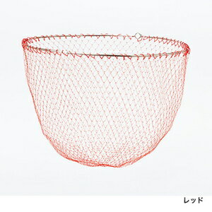 シマノ ステン磯ダモ 4つ折りタイプ 45cm(レッド) 648006SHIMANO PD-3D1S