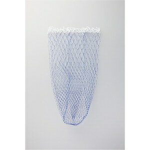 【返品種別A】□「返品種別」について詳しくはこちら□◆通常の網より深く設定。深網設計で大型魚も楽々タモ入れ。◆通常の網より深く設定◆大型魚もしっかりすくえる安心設計◆青物にも対応できる網深さ◆熱加工処理を施し、常に保形性を維持◆水切れを考慮...