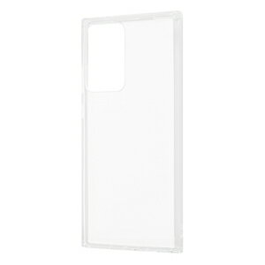 �쥤������ Galaxy Note 20 Ultra 5G��SC-53A/SCG06���� �ϥ��֥�åɡʥ��ꥢ�� RT-GN20UCC2/CM