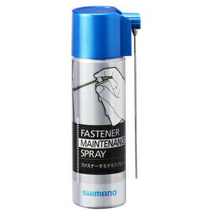 ���ޥ� �ե����ʡ����뤹�륹�ץ졼 60ml 661937 SHIMANO UI-101S