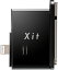 ԥ iPhone / iPad ѡLightningͥüҡ˥ƥӥ塼ʡ Xit Stick (ȡƥå) XIT-STK210