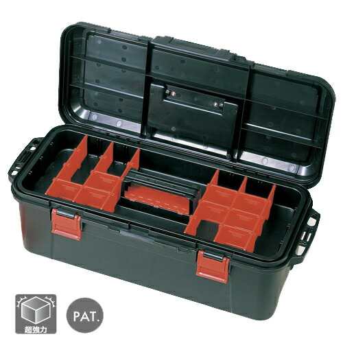 ��ˮ���ع��� �ϡ��ɥޥ�����620(�֥�å�) �ϡ��ɥޥ�����620 MEIHO