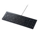 Joshin web 家電とPCの大型専門店