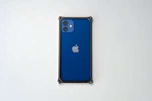 GILD design iPhone12 mini åɥХѡʥ֥å GI-429B