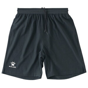 TTS-KC20S314-000-S KELMEʥ åեåȥѡȥ졼˥󥰥ϡեѥġʥ֥åS ˥...