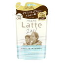 マー&ミー リンスインシャンプー 詰替 360ml クラシエホームプロダクツ マ-&ミ-リンスインSPカエ