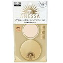 アネッサ オールインワン ビューティーパクト 2(10g) 資生堂 ANF ABパクト2