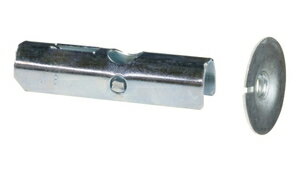 AP-9N ジェフコム パットアンカー（ボルトなし） [AP9N]