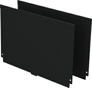 �����ե��� �Х󥭥�ӥͥå��ѻ����� SCT-PP-C JEFCOM