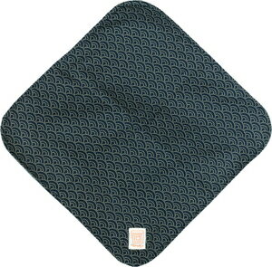 ���󥳡� ��ҤĤĤ�ӥ�åץ��å���� S���������ĳ��ȡ� �ĥĥ�NEW����������S������