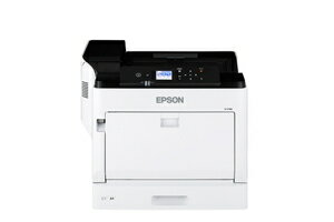 楽天市場】epson lp-s7180の通販 楽天市場】epson lp-s7180の通販
