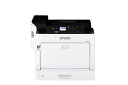 エプソン A3対応 カラーページプリンター PS互換言語対応モデル EPSON PSモデル LP-S8180PS