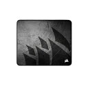 CORSAIR(コルセア) ハイパフォーマンスマウスパッド MM300 PRO M 360mmx300mm CH-9413631-WW
