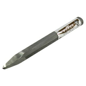 かじ平 チスタガネ(22×240mm) 88705