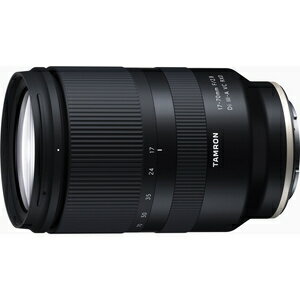 【新品】SONY (ソニー) Vario-Tessar T* FE 24-70mm F4 ZA OSS SEL2470Z Eマウント交換レンズ【即日発送、土、祝日発送】【送料無料】