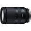 TA17-70DI3ソニ-B070S タムロン 【Joshin web限定：ケンコープロテクター付きのセット】17-70mm F/2.8 Di III-A VC RXD（Model：B070） ※Eマウント用レンズ（APS-Cサイズミラーレス用）　B070S