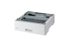 エプソン 増設1段カセットユニット EPSON LPA3CZ1C14