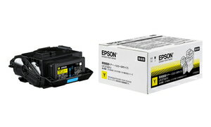 ץ νϴĶʥȥʡʥ/M EPSON LPC3T38YV