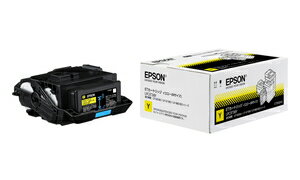 ץ νɸȥʡʥ/M EPSON LPC3T38Y