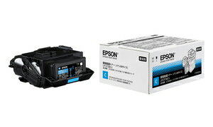 ץ νϴĶʥȥʡʥ/M EPSON LPC3T38CV