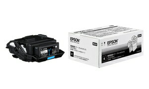 ץ νϴĶʥȥʡʥ֥å/L EPSON LPC3T39KV