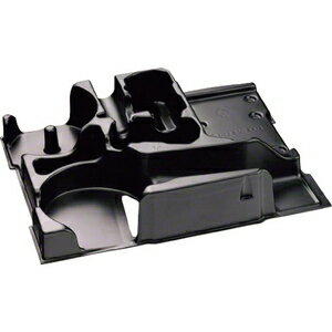 ボッシュ インレイ エルボックス136N用　GWS18V10/100/125 (ディスクグラインダー) 1 600 A01 166 BOSC..