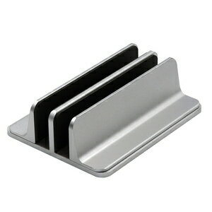 ������꡼ 2����ܲ�ǽ ���֤��ѥ�������Ρ���PC������� TM-PCST-01