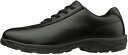 B1GC191209220 ミズノ ウォーキングシューズ(ブラック・サイズ:22.0cm) mizuno LD40 SL ユニセックス