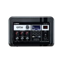 DTX-RPO ヤマハ トリガーモジュール YAMAHA