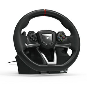 最大1000円OFF■ クーポン5/1023:59迄 XboxSeries RACINGWHEELOVERDRIVEforX