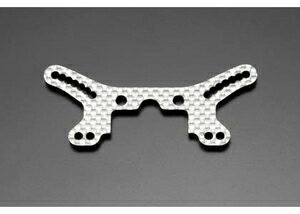 DRIFT PACKAGE グレードアップ コンバージョンキッド 限定生産品 1/76 C61 Purple Drift Car［ 1/76スケール C61パープル ドリフトカー