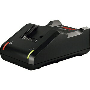 ボッシュ 14.4V-18V 充電器 GAL 18V-40 BOSCH バッテリー　チャージャー　コードレス　じゅうでんき