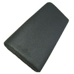 スター電器 スパッタシート スパシャッタ1m×1m(黒) P-495 スズキッド SUZUKID