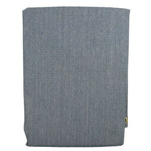 スター電器 スパッタシートHG(980×1800mm) P-499 スズキッド SUZUKID