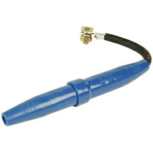 P-469 スター電器 M型38Sqアダプタコード0.2m スズキッド SUZUKID