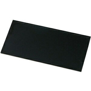 �������Ŵ� �����Ѽ׸��ץ졼��#12 ���饹��(1��) P-573 �������å� SUZUKID