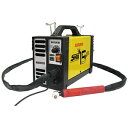 スター電器 100V専用 エアープラズマ切断機 エスパーダ 15 tutto APC-15Eスズキッド SUZUKID エスパーダ15トゥット 切断機