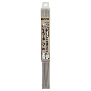 スター電器 亜鉛めっき用溶接棒 スターロード G-3 2.6φ×500g PG-05 スズキッド SUZUKID 溶接棒