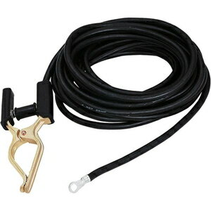 CC-460 スター電器 22Sq×10m(SHC-300・R22-10付)AC延長R22-10×10m スズキッド SUZUKID