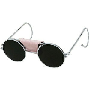 スター電器 保護メガネ単式自在#3 P-16 スズキッド SUZUKID